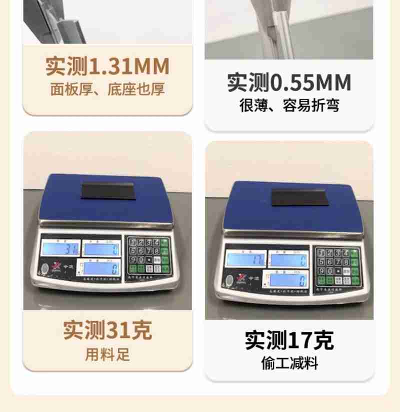 微信图片_20241116115617